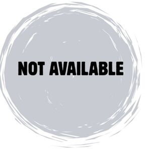 Talbots Ryan Raffia Loafers Navy Flags Size 7.5